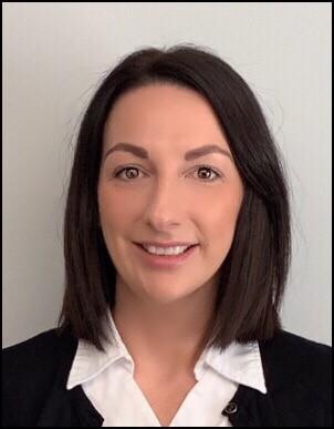 Jazzmin Falvey